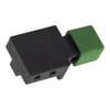 Flymo Lawnmower Switch 8A 250V - Image 8