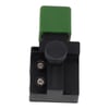 Flymo Lawnmower Switch 8A 250V - Image 10