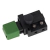 Flymo Lawnmower Switch 8A 250V - Image 11