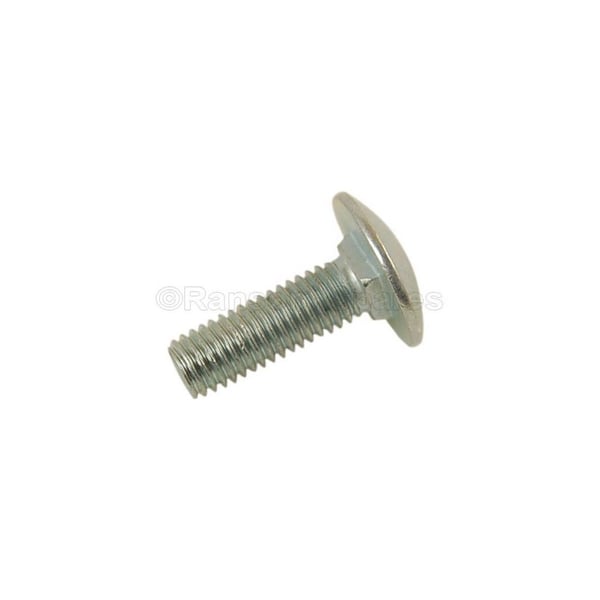 Screw Bolt