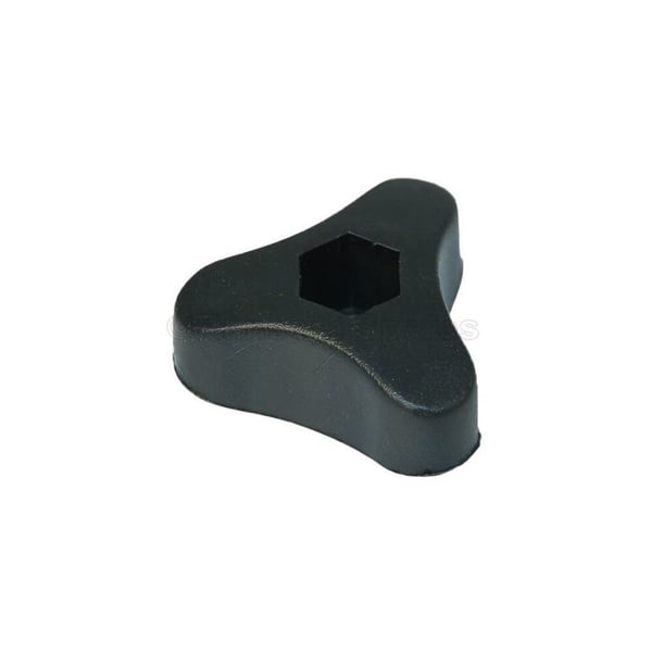 Handle Wing Nut