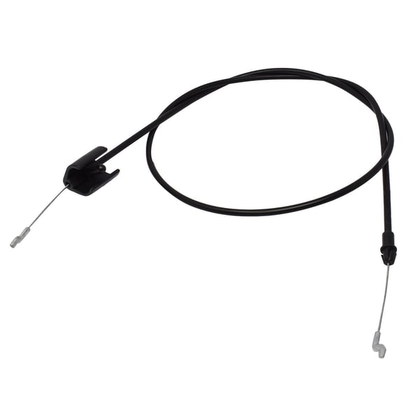 Brake Cable Wire