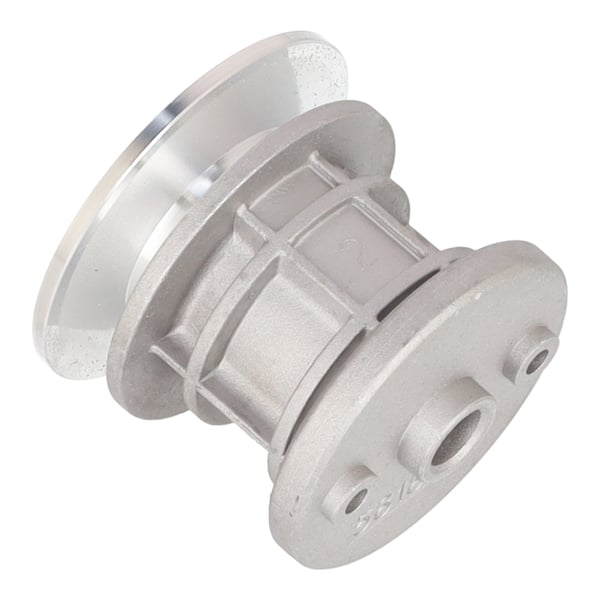 Blade Support Holder