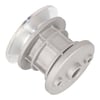 McCulloch Lawnmower Blade Support Holder - Image 1