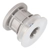 McCulloch Lawnmower Blade Support Holder - Image 2