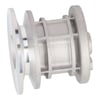 McCulloch Lawnmower Blade Support Holder - Image 3