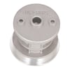 McCulloch Lawnmower Blade Support Holder - Image 4