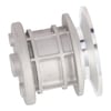 McCulloch Lawnmower Blade Support Holder - Image 5
