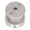 McCulloch Lawnmower Blade Support Holder - Image 6