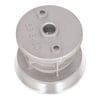 McCulloch Lawnmower Blade Support Holder - Image 7