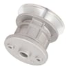 McCulloch Lawnmower Blade Support Holder - Image 8