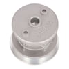 McCulloch Lawnmower Blade Support Holder - Image 9