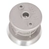 McCulloch Lawnmower Blade Support Holder - Image 10
