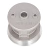 McCulloch Lawnmower Blade Support Holder - Image 11