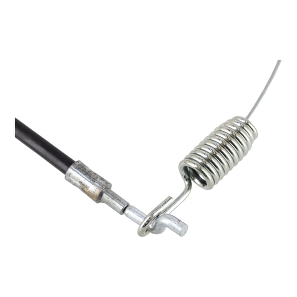 Clutch Drive Cable