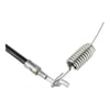 McCulloch Lawnmower Clutch Drive Cable - Image 1