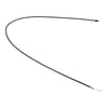 McCulloch Lawnmower Clutch Drive Cable - Image 2