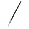 McCulloch Lawnmower Clutch Drive Cable - Image 3