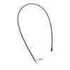 McCulloch Lawnmower Clutch Drive Cable - Image 4