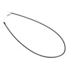 McCulloch Lawnmower Clutch Drive Cable - Image 5