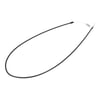 McCulloch Lawnmower Clutch Drive Cable - Image 7