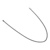 McCulloch Lawnmower Clutch Drive Cable - Image 8