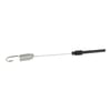 McCulloch Lawnmower Clutch Drive Cable - Image 10