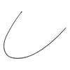 McCulloch Lawnmower Clutch Drive Cable - Image 11