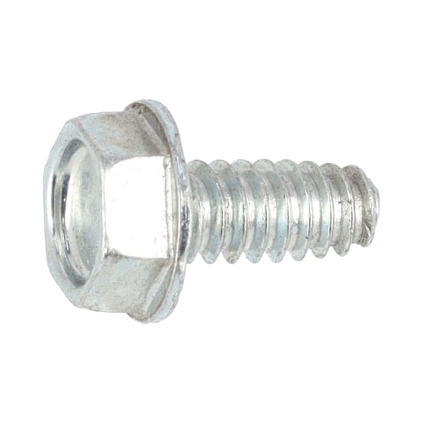 Screw Bolt