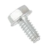 McCulloch Lawnmower Screw Bolt - Image 2