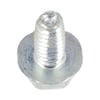 McCulloch Lawnmower Screw Bolt - Image 3
