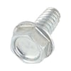McCulloch Lawnmower Screw Bolt - Image 4