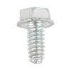 McCulloch Lawnmower Screw Bolt - Image 5