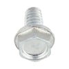 McCulloch Lawnmower Screw Bolt - Image 6