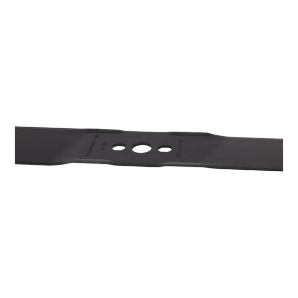 Metal Blade