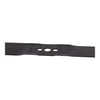 McCulloch Lawnmower Metal Blade - Image 1