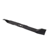McCulloch Lawnmower Metal Blade - Image 2