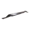 McCulloch Lawnmower Metal Blade - Image 3
