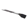 McCulloch Lawnmower Metal Blade - Image 4