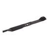 McCulloch Lawnmower Metal Blade - Image 5