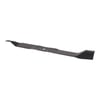 McCulloch Lawnmower Metal Blade - Image 6