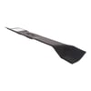 McCulloch Lawnmower Metal Blade - Image 7