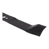 McCulloch Lawnmower Metal Blade - Image 8