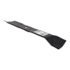 McCulloch Lawnmower Metal Blade - Image 9