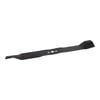 McCulloch Lawnmower Metal Blade - Image 10