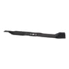 McCulloch Lawnmower Metal Blade - Image 11