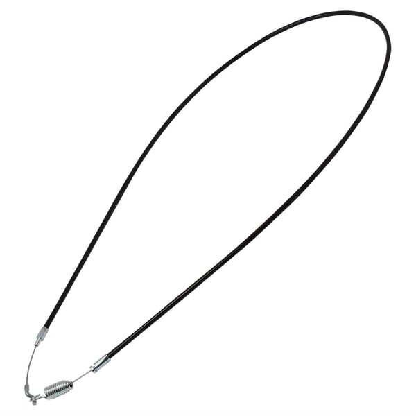 Clutch Cable