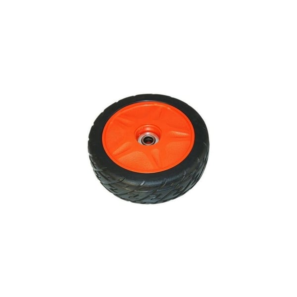 Wheel