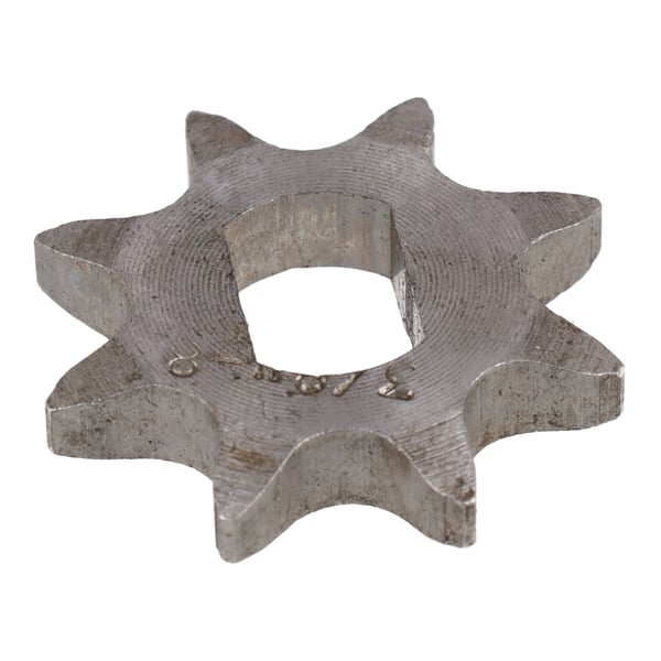 Sprocket