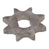 McCulloch Lawnmower Sprocket - Image 1